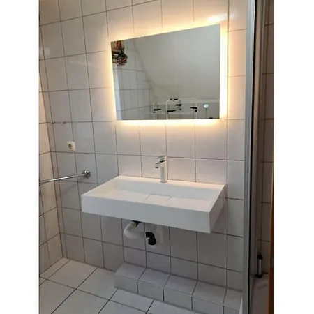 With 3 Bedrooms Casa vacanze