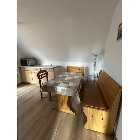 Casa vacanze With 3 Bedrooms