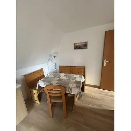 With 3 Bedrooms Casa vacanze