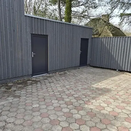 With 3 Bedrooms Casa vacanze Sankt Peter-Ording
