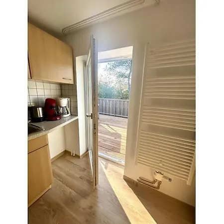 With 3 Bedrooms Casa vacanze *