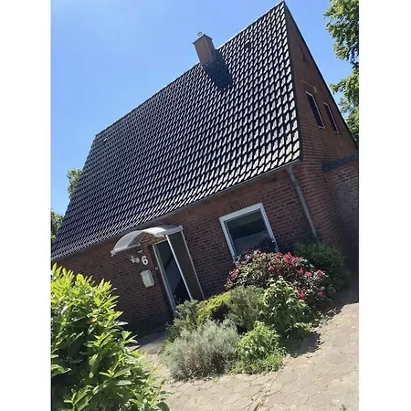 With 3 Bedrooms *