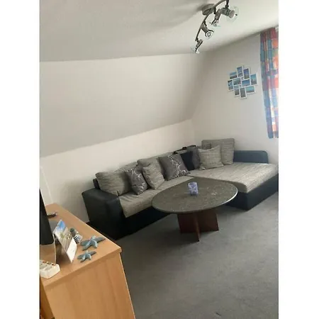 Casa vacanze With 3 Bedrooms