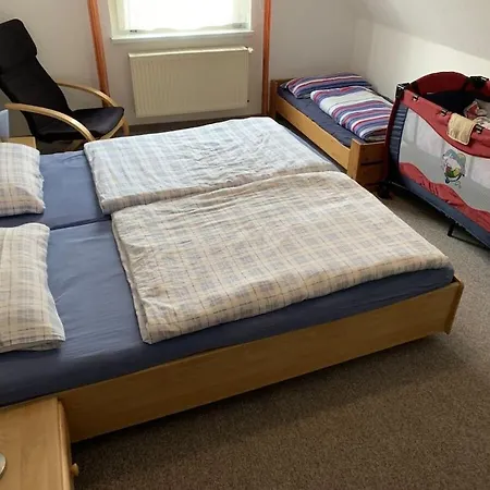 With 3 Bedrooms