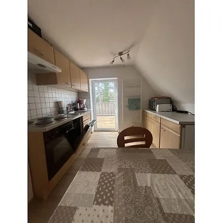 With 3 Bedrooms Casa vacanze *