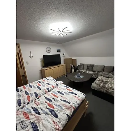 Casa vacanze With 3 Bedrooms *