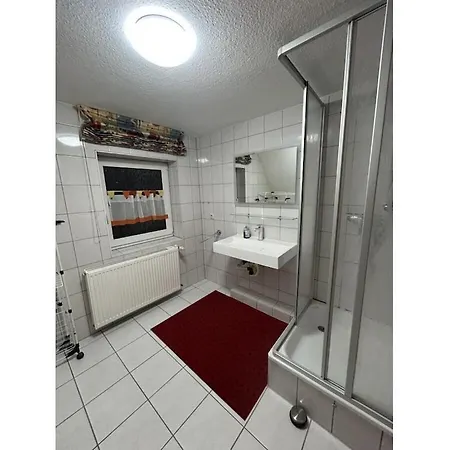 Casa vacanze With 3 Bedrooms