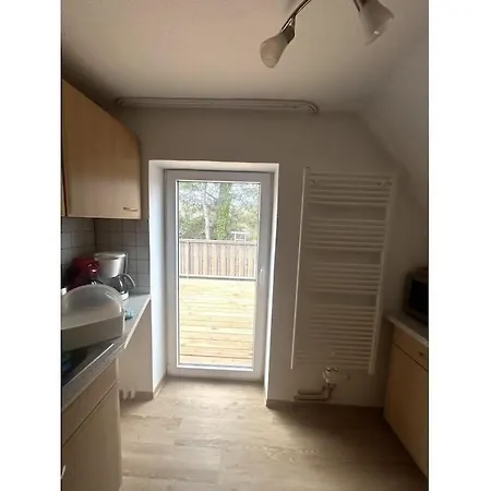 Casa vacanze With 3 Bedrooms