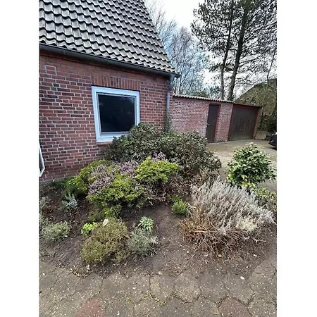 With 3 Bedrooms *